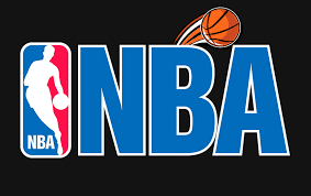 2024-10-08NBA季前赛雷霆VS马刺